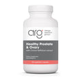 Allergy Research Group Healthy Prostate & Ovary - Traditional Chinese & Vietnamese Herbal Blend with Crinum Latifolium - Supports Reproductive Tissue & Immune Balance - 60 Servings - 180 Capsules - TrustMedUSA