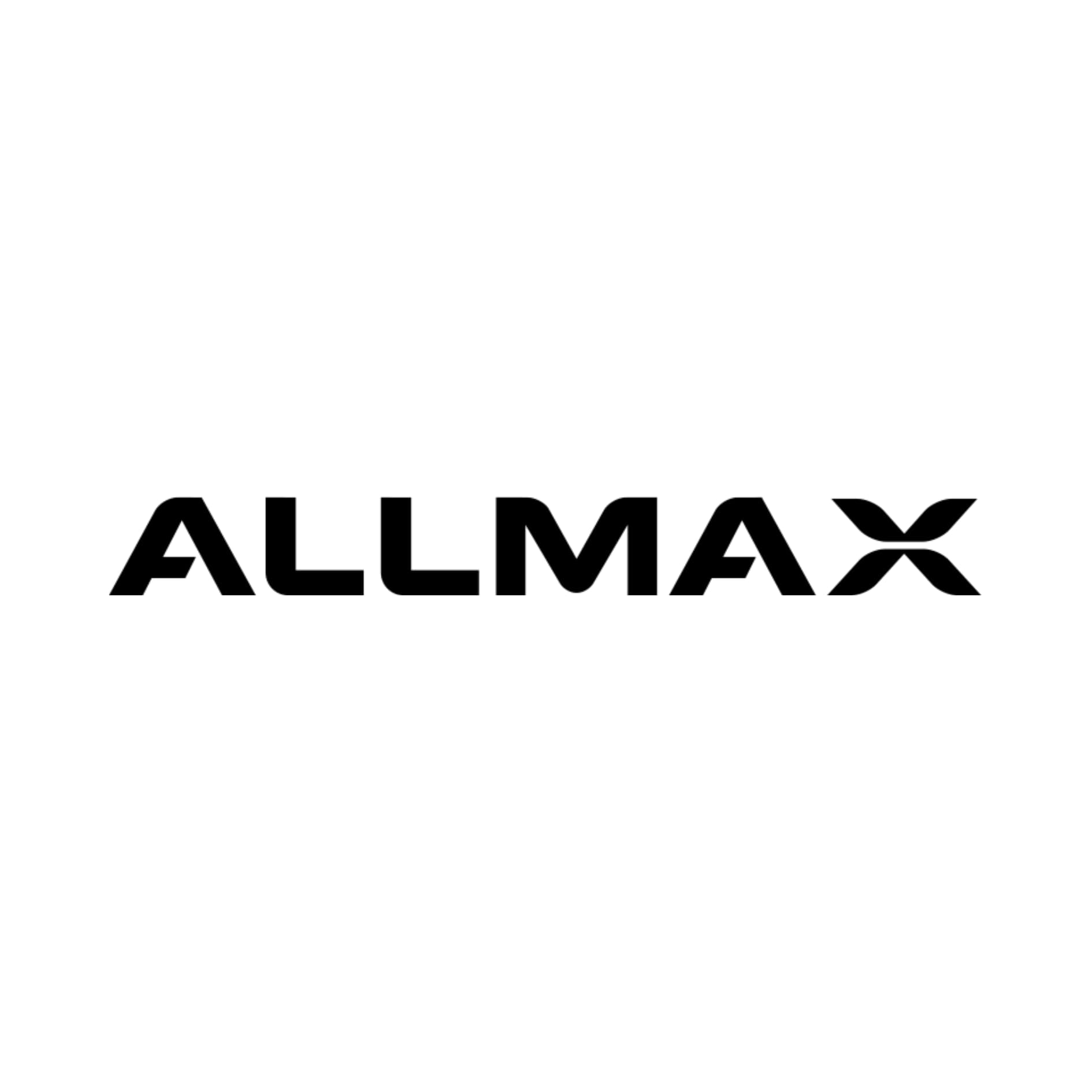 ALLMAX Naturals CytoGreens Super Greens Powder, Premium Green Superfood with Greens, Superfoods, Daily Greens Supplement, Acai Berry Green Tea, 60 Servings - TrustMedUSA