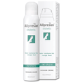 Allpresan Diabetic 200 ml Intensive Foam Cream for Diabetes Mellitus Very Dry Cracked Foot Skin - TrustMedUSA