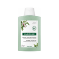 Almond milk shampoo - KLORANE - TrustMedUSA