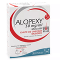 ALOPEXY 5% Minoxidil Solution 3 x 60ML - TrustMedUSA