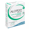 Alopexy minoxidil 2 % solution - stimulates hair growth - TrustMedUSA