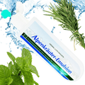 ALPENKRAUTER EMULSION GERMAN PAIN OINTMENT 150g - TrustMedUSA
