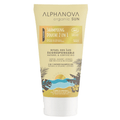 ALPHANOVA ORGANIC SUN organic 2 in 1 shower shampoo - TrustMedUSA