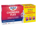 Alvityl Chondro Flex Mobilité Articulaire 3 x 60 tablets - TrustMedUSA