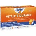 Alvityl Vitalité Durable 11 Vitamins Day / Night 56 tablets - TrustMedUSA