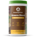 Amazing Grass Greens Blend Superfood: Super Greens Powder Smoothie - TrustMedUSA