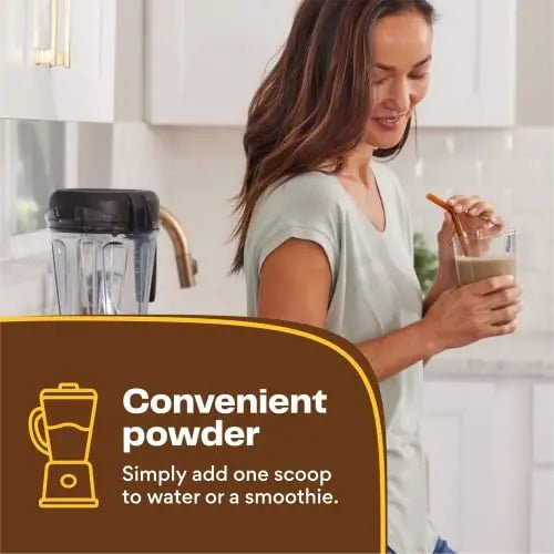 Amazing Grass Greens Blend Superfood: Super Greens Smoothie Mix - TrustMedUSA