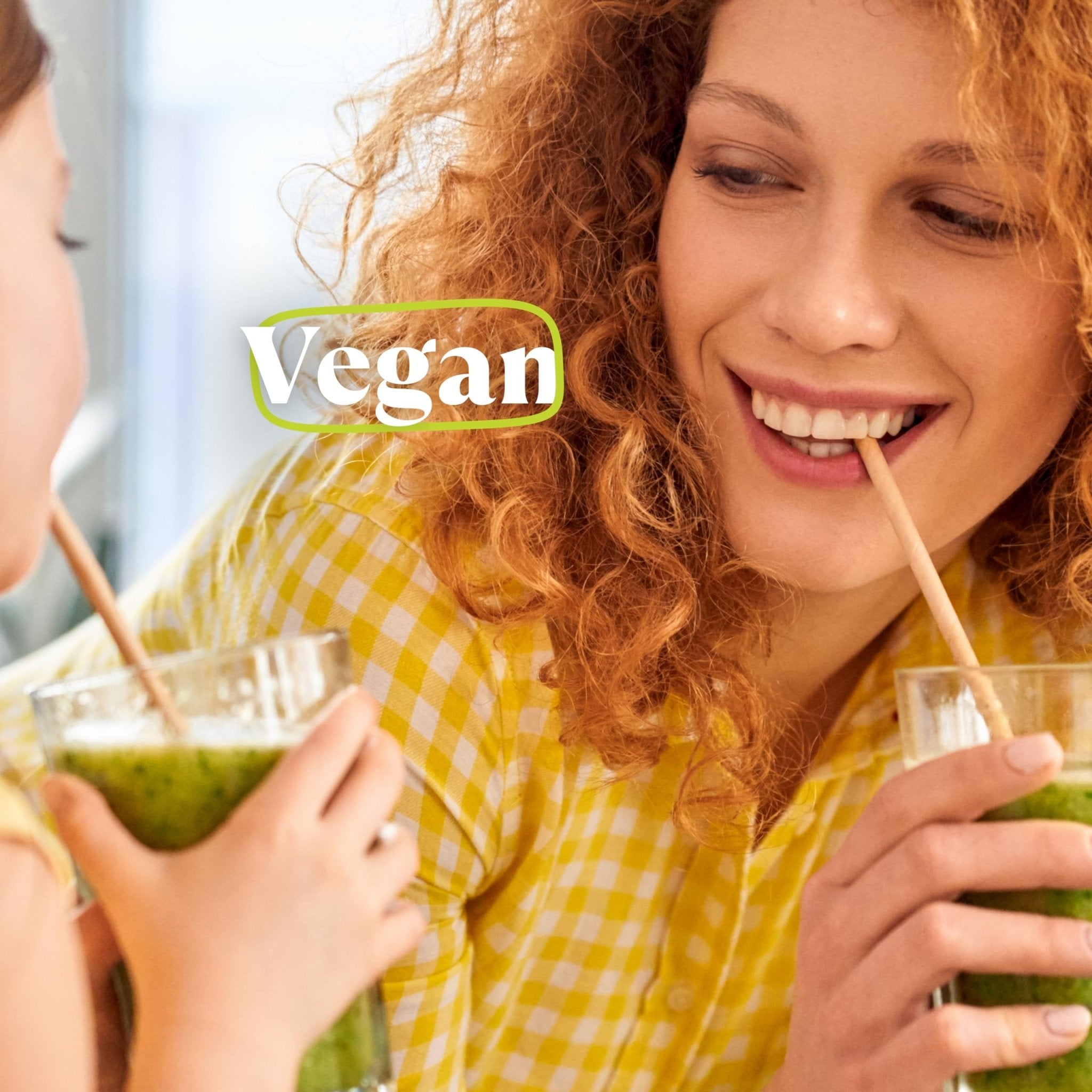 Amazing Grass Kidz Superfood: Vegan Protein & Probiotics for Kids with Beet Root Powder & 1/2 Cup of Leafy Greens, Strawberry Blast, 15 Servings - TrustMedUSA