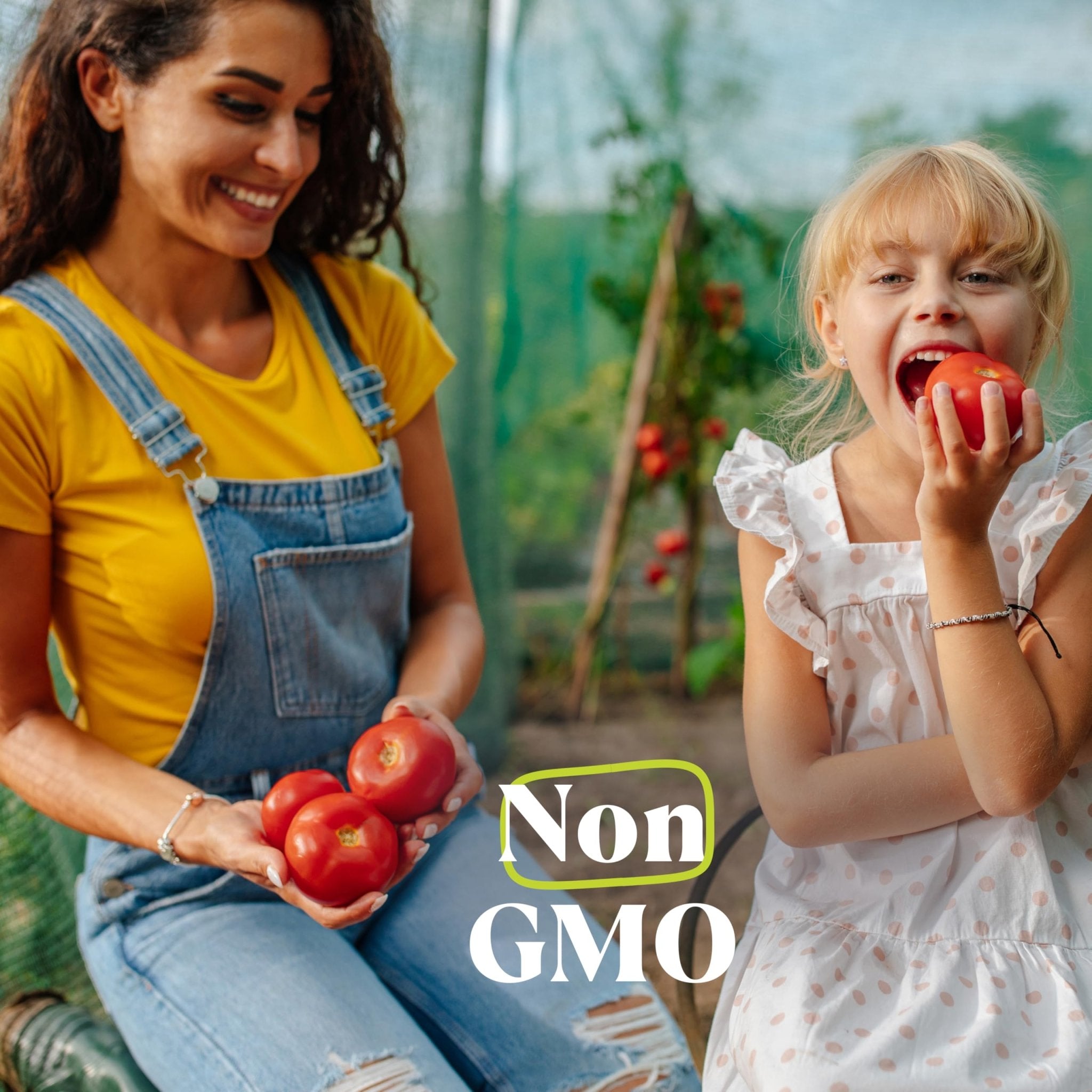 Amazing Grass Kidz Superfood: Vegan Protein & Probiotics for Kids with Beet Root Powder & 1/2 Cup of Leafy Greens, Strawberry Blast, 15 Servings - TrustMedUSA