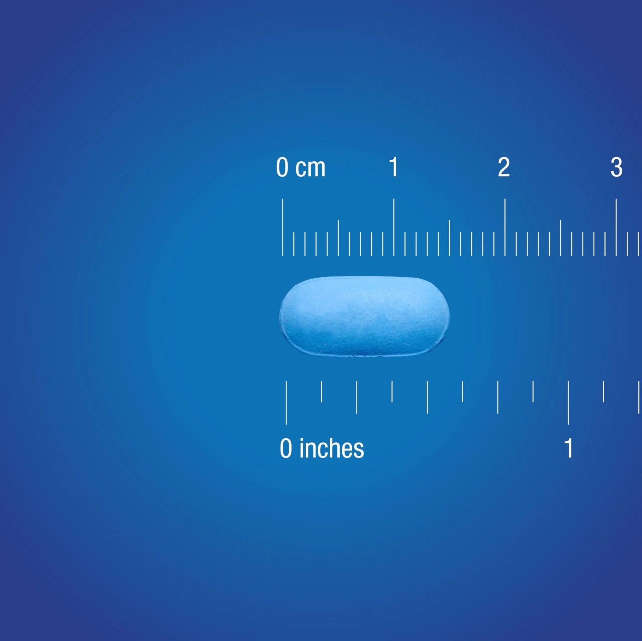 Amazon Basic Care Ibuprofen PM, Ibuprofen 200 mg and Diphenhydramine Citrate 38 mg, Pain Reliever and Nighttime Sleep-Aid, Capsule-Shaped Tablets, 120 Count - TrustMedUSA