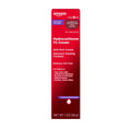 Amazon Basic Care Maximum Strength Anti-Itch Cream, Hydrocortisone 1 Percent Intensive Healing Formula, 1 ounce (Pack of 1) - TrustMedUSA