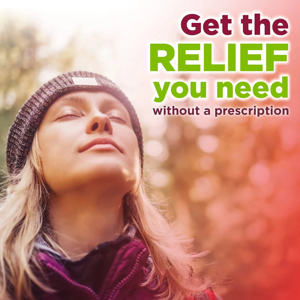 Amazon Basic Care Migraine Relief Geltabs, Pain Reliever, Acetaminophen 250 mg, Aspirin 250 mg (NSAID) and Caffeine 65 mg, Headache Relief, 80 Count - TrustMedUSA