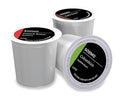 Amazon Brand - Solimo Coffee Pods, Assorted pack (French, Dark, Colombian) - TrustMedUSA