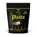 Ambrosia Plant Based Protein Powder 20g | Clean Vegan Pea Protein Powder | Gluten & Dairy Free, Keto Friendly, No Added Sugar | 14 Servings | Vanilla - Maple Wellness Supplements