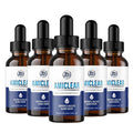 Amiclear Healthy Support Supplement,Amiclear Drops, Advanced Formula Ami Clear Drops - TrustMedUSA
