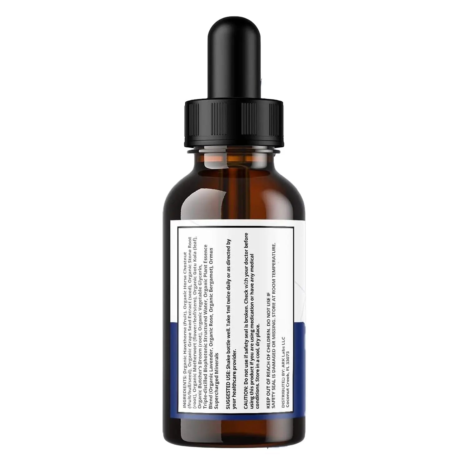 Amiclear Healthy Support Supplement,Amiclear Drops, Advanced Formula Ami Clear Drops - TrustMedUSA