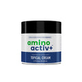 Amino Activ Topical Cream, Featuring Alpha-GEE, 2.75fl oz - TrustMedUSA