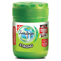 Amrutanjan Strong Pain Balm Double Power - 50ml - TrustMedUSA