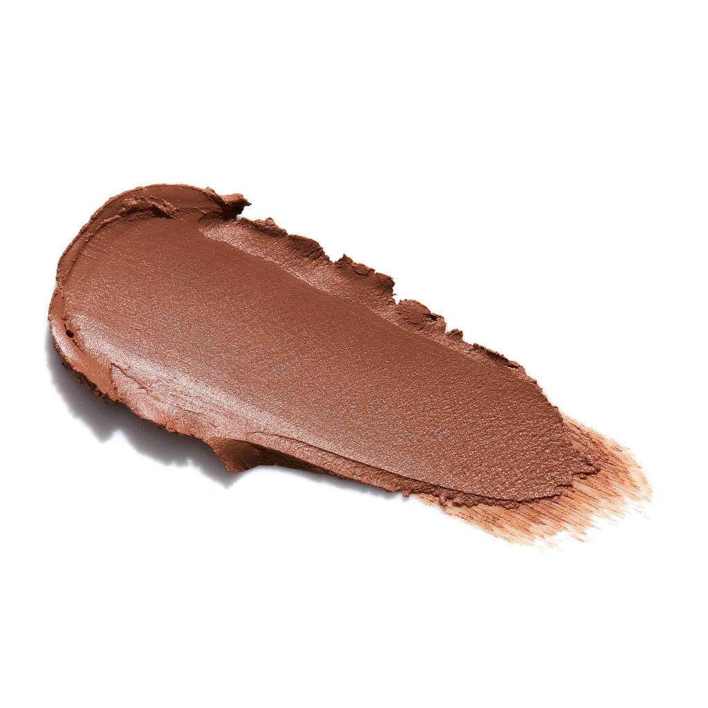 Anastasia Beverly Hills - Cream Bronzer - Golden Tan - TrustMedUSA