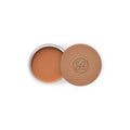Anastasia Beverly Hills - Cream Bronzer - Golden Tan - TrustMedUSA