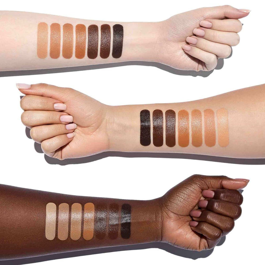 Anastasia Beverly Hills - Cream Bronzer - Golden Tan - TrustMedUSA