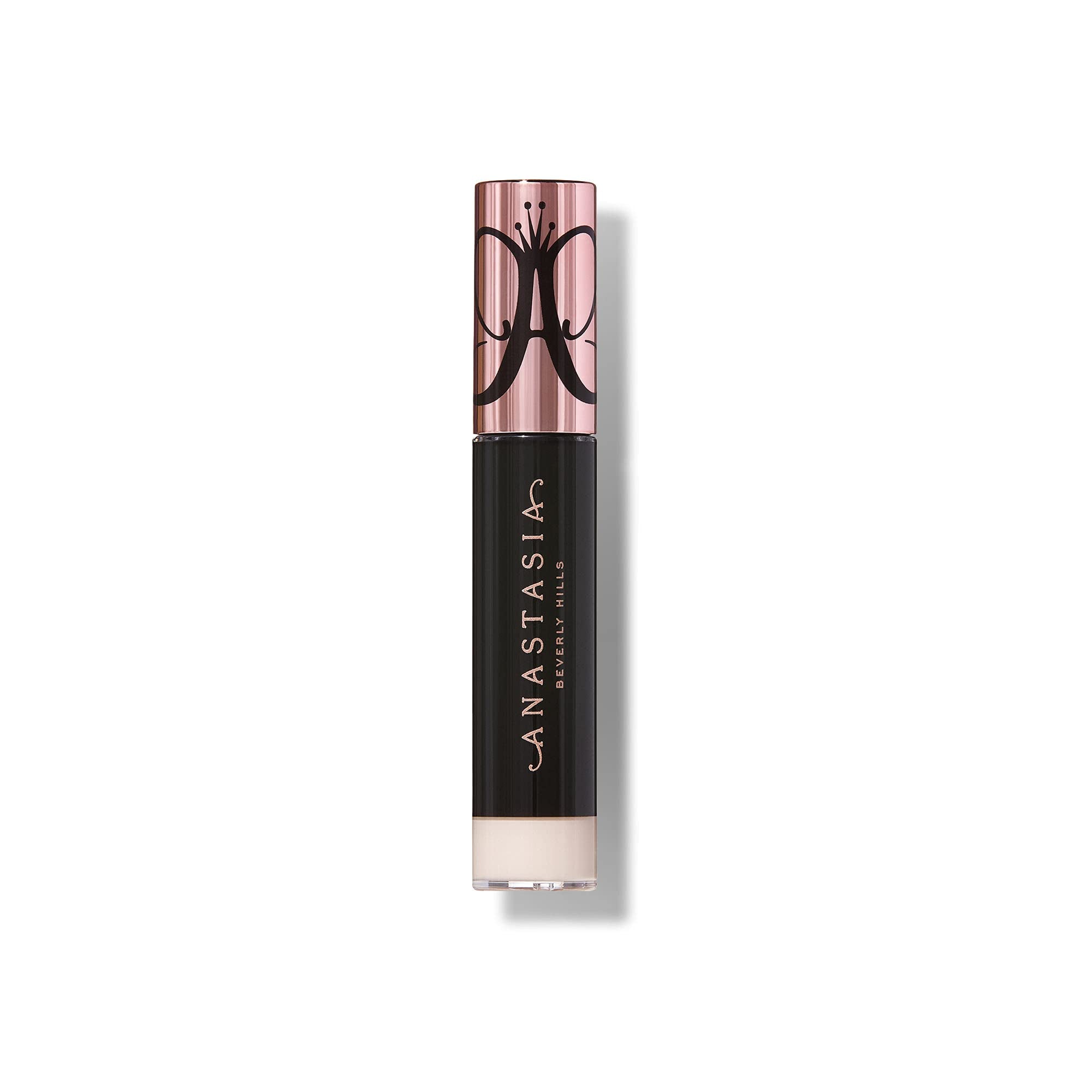 Anastasia Beverly Hills - Magic Touch Concealer - Shade 1 - TrustMedUSA