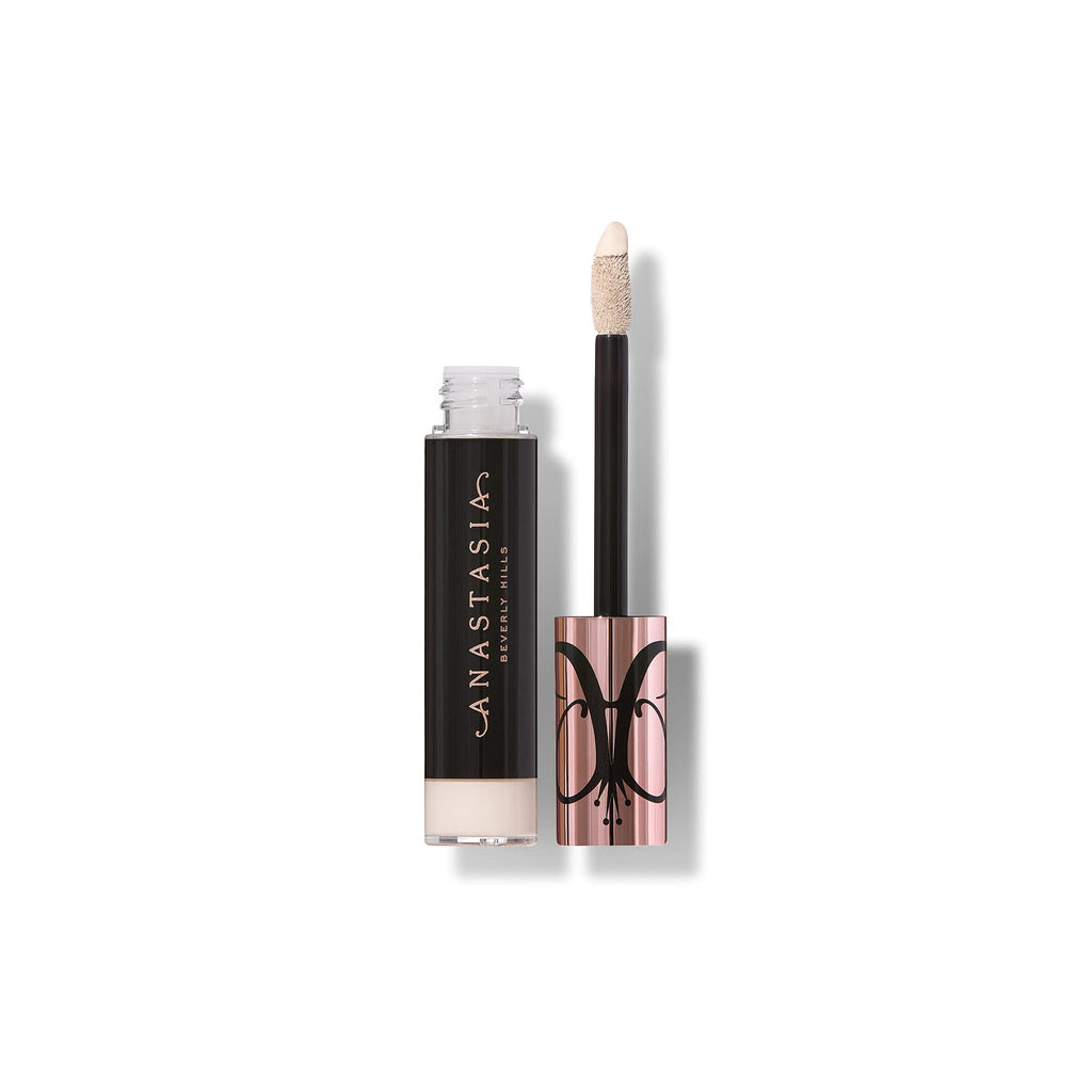 Anastasia Beverly Hills - Magic Touch Concealer - Shade 1 - TrustMedUSA