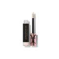 Anastasia Beverly Hills - Magic Touch Concealer - Shade 1 - TrustMedUSA