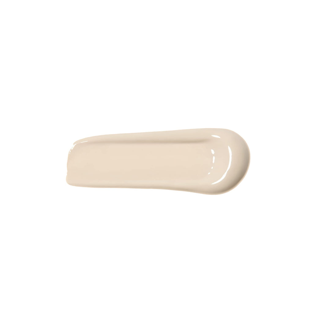 Anastasia Beverly Hills - Magic Touch Concealer - Shade 1 - TrustMedUSA