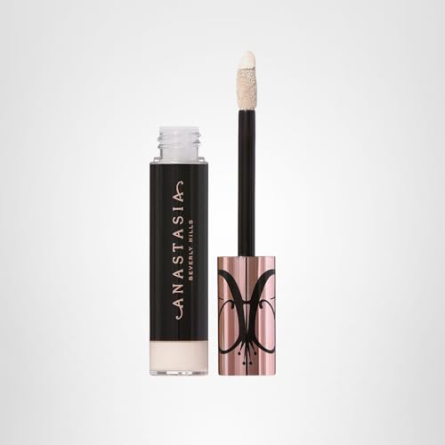 Anastasia Beverly Hills - Magic Touch Concealer - Shade 1 - TrustMedUSA