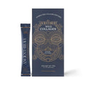 Ancient + Brave Wild Collagen Sachets 15 x 5g - Wild Caught Marine Collagen Powder - TrustMedUSA