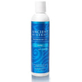 Ancient Minerals Magnesium Gel Ultra with OptiMSM and Aloe Vera - Topical Magnesium Gel Formula with MSM Best Used for Massage and Topical Application (8oz) - TrustMedUSA