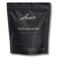 Anea Colostrum - Unflavored | Rich in Immunoglobulins & Lactoferrin | Supports Gut Health, Immunity & Recovery | Calf-First Promise | Made in USA | Made in GMP Facility - TrustMedUSA