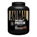 Animal 100% Whey Protein Powder – Whey Blend for Pre- or Post-Workout, Recovery - TrustMedUSA