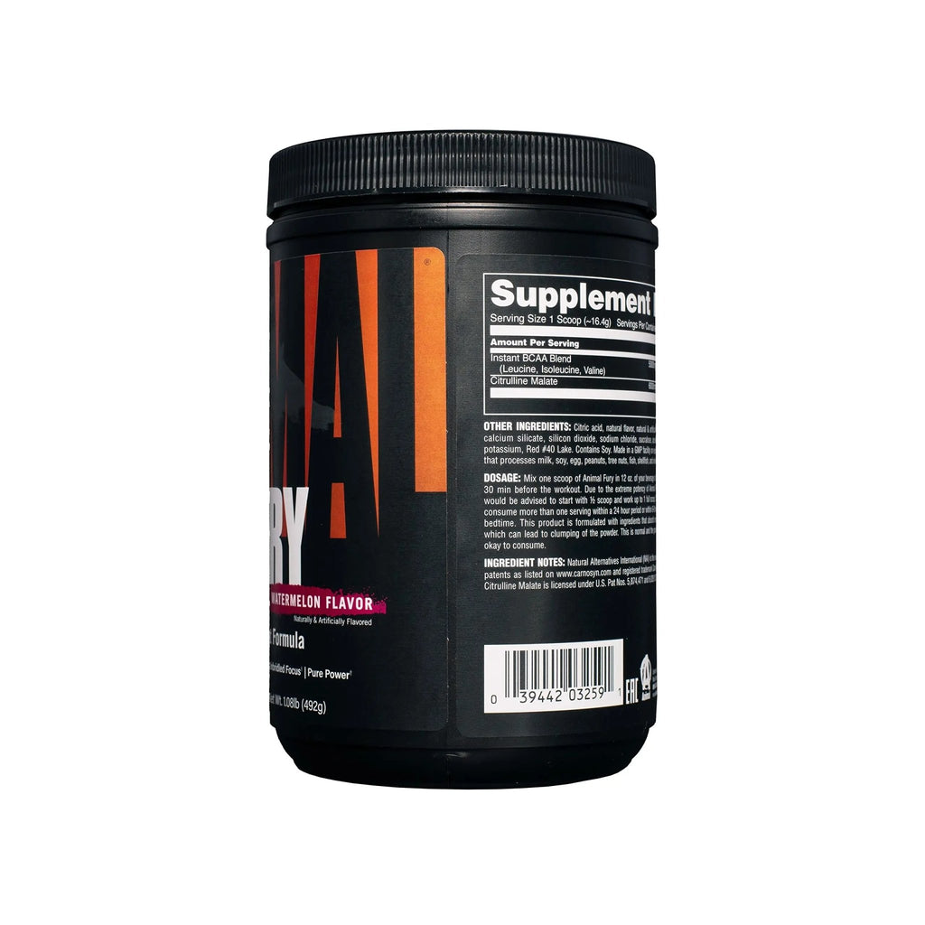 Animal Creatine Chews Tablets - Enhanced Creatine Monohydrate with AstraGin - TrustMedUSA