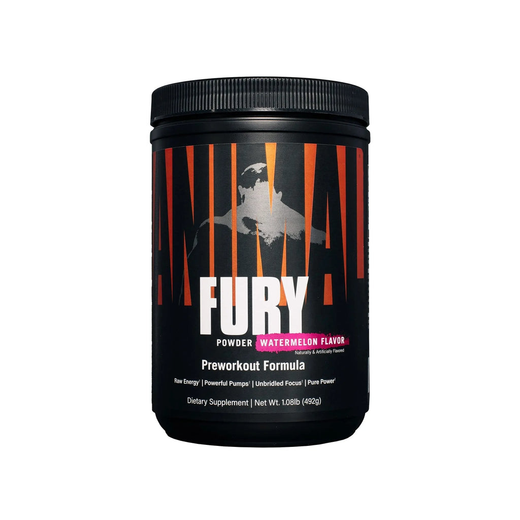 Animal Creatine Chews Tablets - Enhanced Creatine Monohydrate with AstraGin - TrustMedUSA