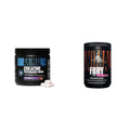 Animal Creatine Chews Tablets - Enhanced Creatine Monohydrate with AstraGin - TrustMedUSA