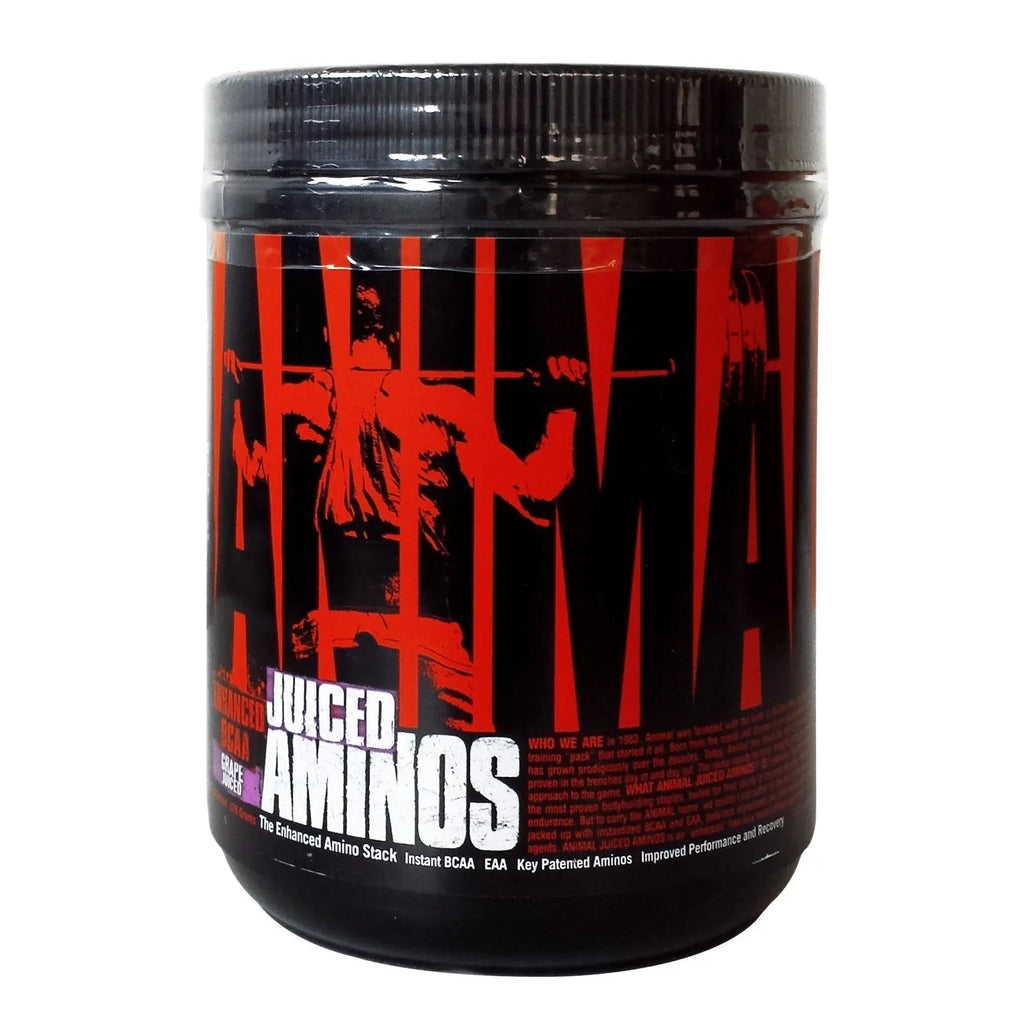 Animal Creatine Chews Tablets - Enhanced Creatine Monohydrate with AstraGin to Improve - TrustMedUSA