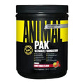 Animal Pak - Vitamin Powder with Zinc, Magnesium, Amino Acids and More - Digestive - TrustMedUSA
