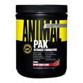 Animal Pak - Vitamin Powder with Zinc, Magnesium, Amino Acids and More - Digestive - TrustMedUSA