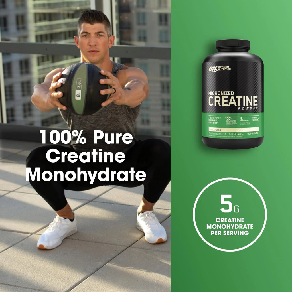 Animal Whey Isolate Protein Powder, Loaded for Post Workout and Recovery & Optimum - TrustMedUSA
