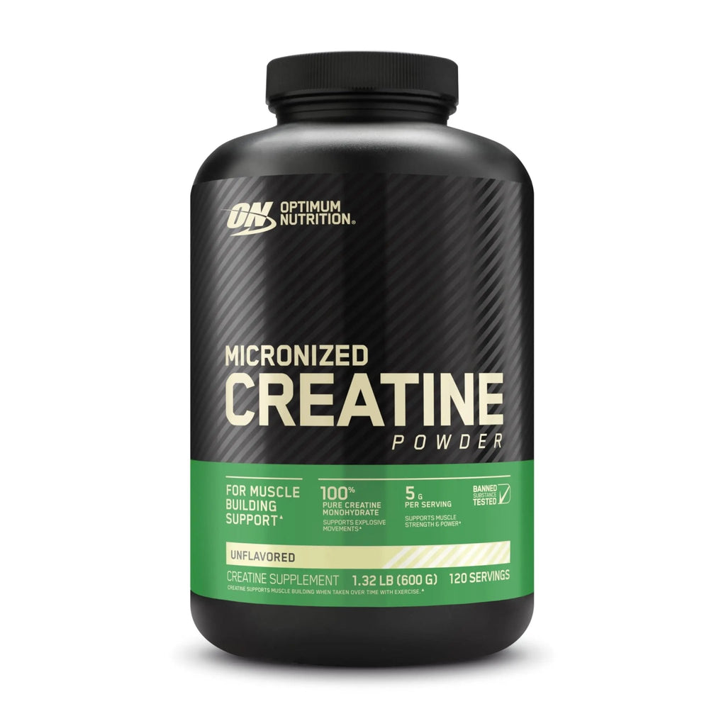 Animal Whey Isolate Protein Powder, Loaded for Post Workout and Recovery & Optimum - TrustMedUSA
