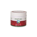 Annabis Natural Vegan Joint & Muscle Hemp Gel for Massage Neck, Shoulders, Elbows, Back, Knees, Ankles, Muscles, Joints, and Tendons - TrustMedUSA