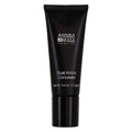 Annika Maya Dual Action Undereye Concealer for Neutralizing Dark Circles (Light) - TrustMedUSA