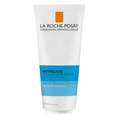 Anthelios after-sun milk LA ROCHE POSAY - 200ml - TrustMedUSA
