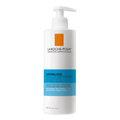 Anthelios after-sun milk LA ROCHE POSAY - family size pump bottle 400ml - TrustMedUSA