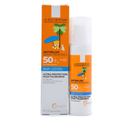 Anthelios dermo-pediatric baby lotion 50+ LA ROCHE-POSAY - TrustMedUSA