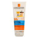 Anthelios dermo-pediatrics Sun milk for children sensitive skin face and body SPF 50+ LA ROCHE POSAY - TrustMedUSA