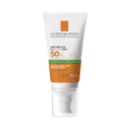 Anthelios gel cream oil control 50+ LA ROCHE POSAY - TrustMedUSA